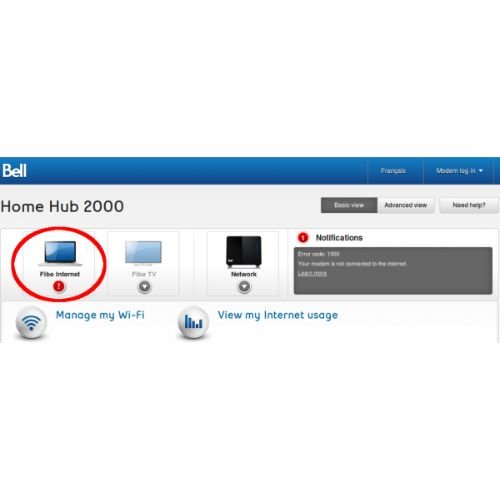 What Is Bell Canada S Phone Number