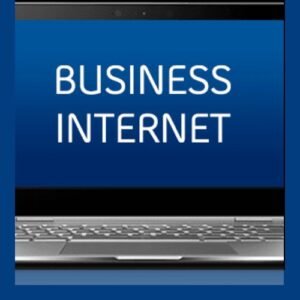 business internet