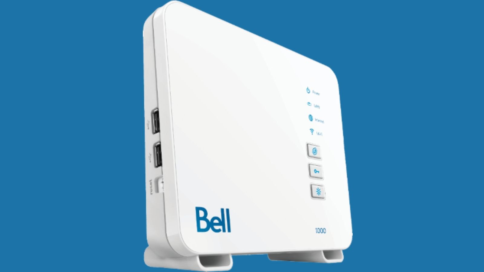 how-to-test-your-bell-fibe-speed-with-different-modems