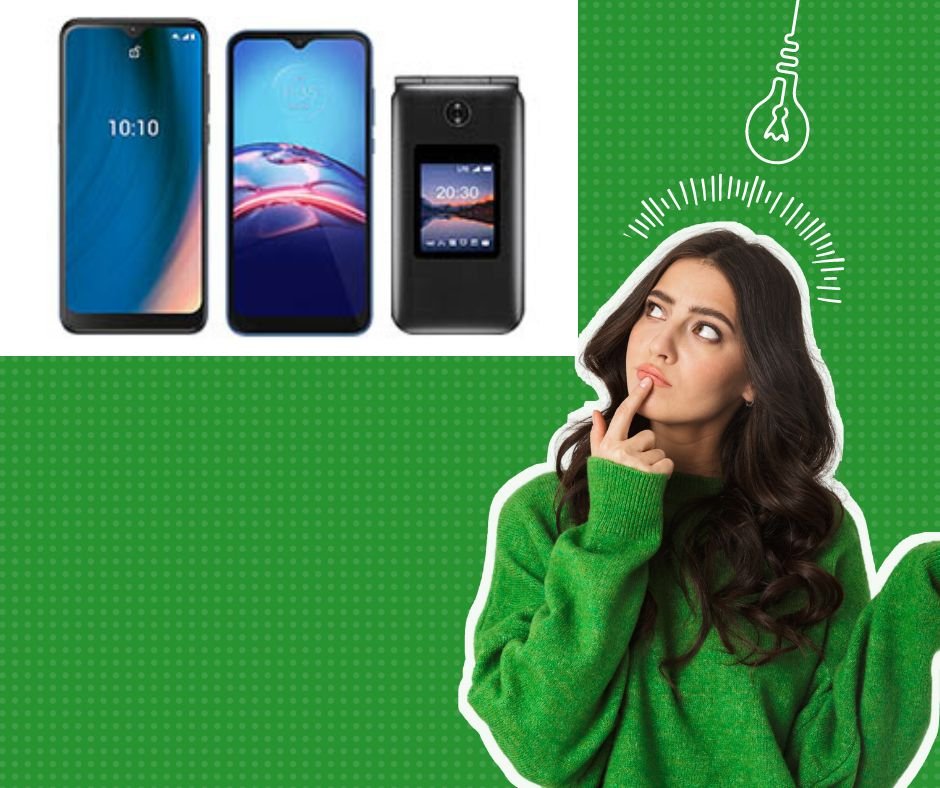 Bell Mobility Canada Prepaid Plans Prepaid Cell Phones and Rate