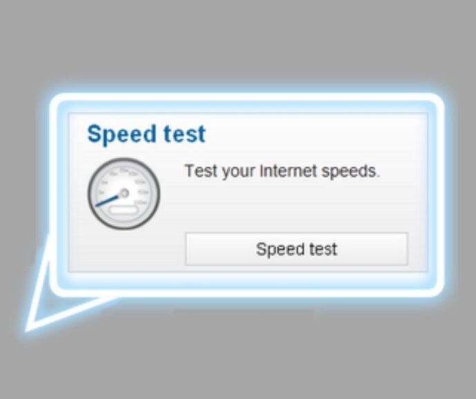 Bell Fibe Internet Speed Test Test Your Fibe Speeds Speed Test   Red Simple Paper Torn Image Layout Valentine Greeting Facebook Post E1676742647312 