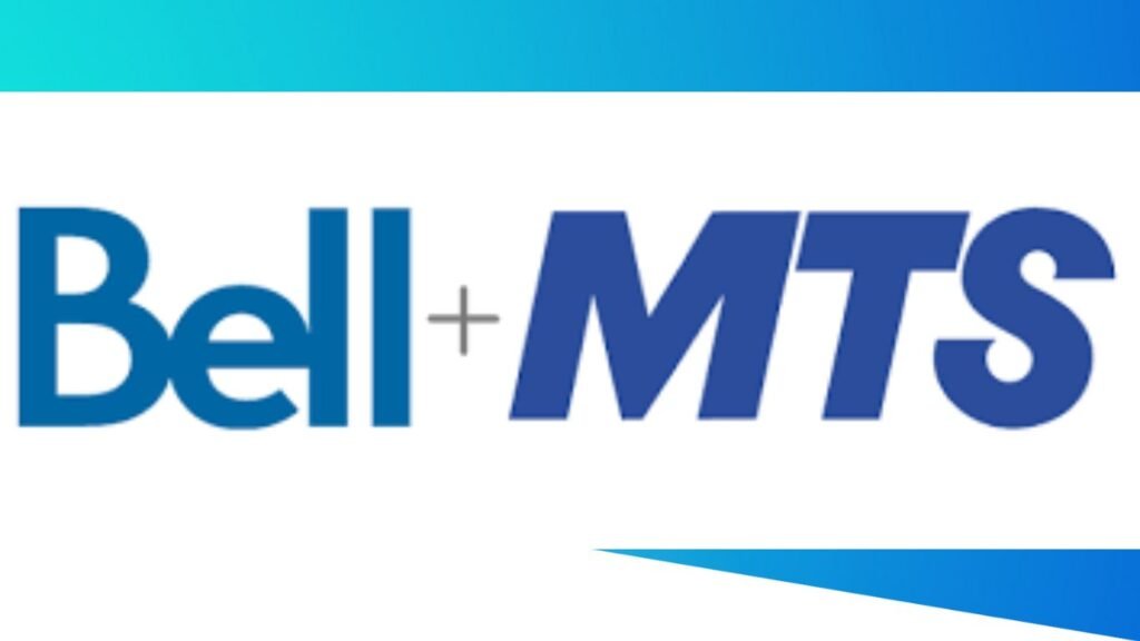 Bell + MTS