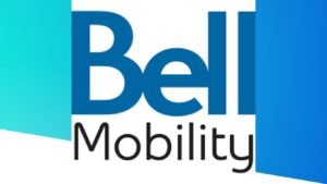 Bell Mobility