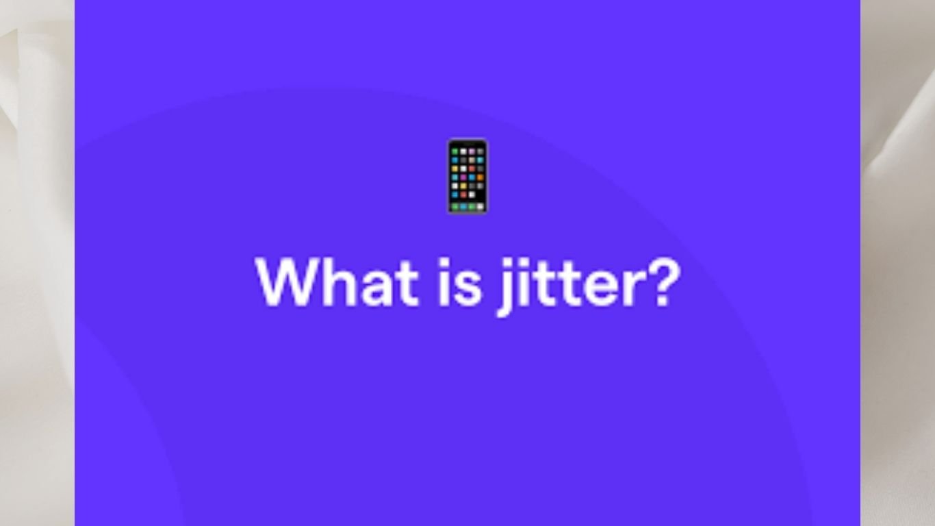 what-does-jitter-mean-in-internet-speed-test-what-is-jitter