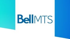 Bell MTS