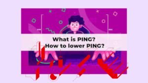 Ping Test